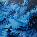 Cobalt #1